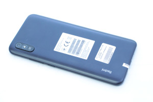 Мобільний телефон Xiaomi Redmi 9A 2 / 32GB