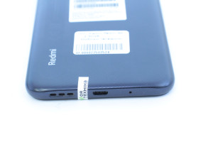 Мобільний телефон Xiaomi Redmi 9A 2 / 32GB