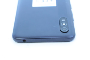 Мобільний телефон Xiaomi Redmi 9A 2 / 32GB