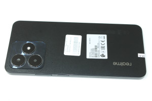 Мобильный телефон Realme C53 8/256