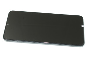 Мобильный телефон Realme C53 8/256