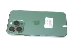 Мобільний телефон iPhone 13 Pro 128GB