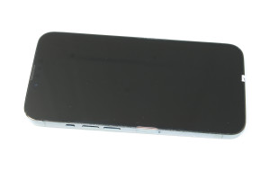 Мобільний телефон iPhone 13 Pro 128GB