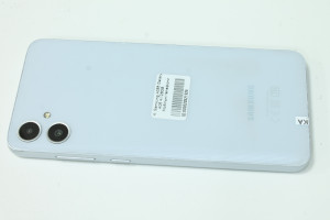 Мобільний телефон Samsung A055 Galaxy A05 4/128GB
