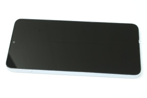 Мобільний телефон Samsung A055 Galaxy A05 4/128GB