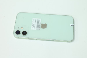Мобильный телефон iPhone 12 mini 128GB