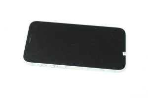 Мобильный телефон iPhone 12 mini 128GB