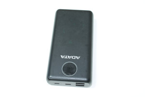 Power Bank ADATA P20000QCD 20000mAh