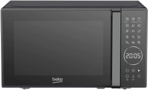 Мікрохвильова піч Beko MGC 20130 BB
