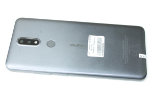 Мобільний телефон Nokia 2.4 2/32GB TA-1270