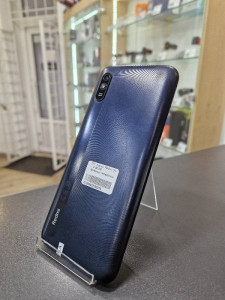 Мобільний телефон Xiaomi Redmi 9A 2 / 32GB