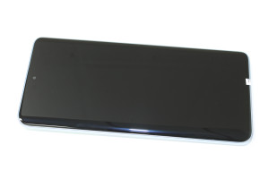 Мобильный телефон Xiaomi Redmi Note 13 Pro+ 5G 8/256GB