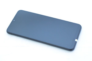 Мобільний телефон Xiaomi Redmi 9A 2 / 32GB