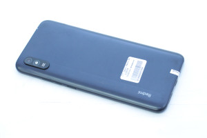 Мобільний телефон Xiaomi Redmi 9A 2 / 32GB