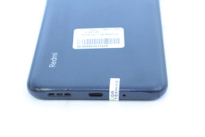 Мобільний телефон Xiaomi Redmi 9A 2 / 32GB