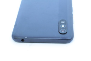 Мобільний телефон Xiaomi Redmi 9A 2 / 32GB