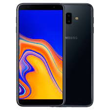 Мобильный телефон Samsung J610 Galaxy J6 Plus 2018 3/32GB