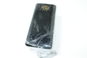 Power bank Remax RPP-291 80000mah