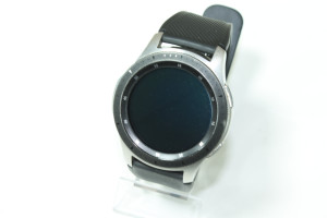 Смарт часы Samsung SM-R800 Galaxy Watch 46mm