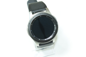 Смарт часы Samsung SM-R800 Galaxy Watch 46mm