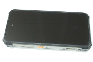 Мобільний телефон Ulefone Armor 24 12/256GB