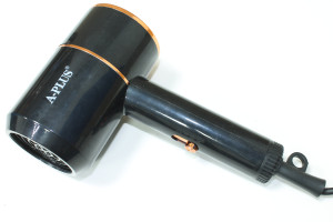 Фен A-PLUS HD-0085