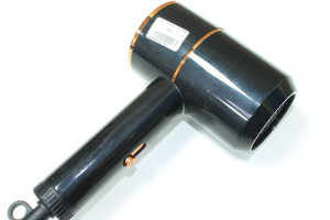 Фен A-PLUS HD-0085