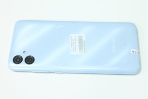 Мобільний телефон Samsung A042 Galaxy A04e 3/32gb