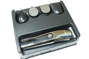 Машинка для стрижки VGR V-107