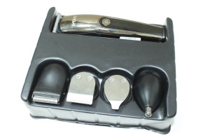 Машинка для стрижки VGR V-107