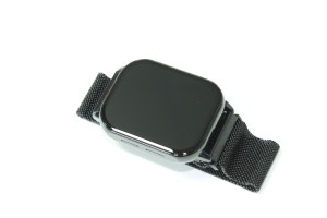 Смарт годинник PROOVE WATCH ELYSIUM