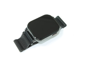 Смарт годинник PROOVE WATCH ELYSIUM