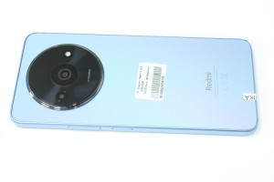 Мобільний телефон Xiaomi Redmi A3 3/64GB