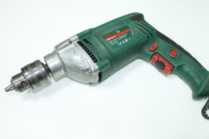 Дрель DWT SBM-810