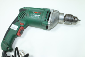 Дрель DWT SBM-810