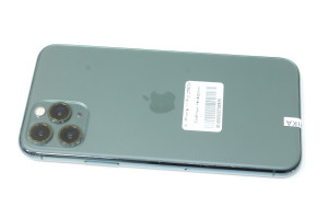 Мобильный телефон iPhone 11 Pro 256Gb