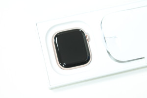 Смарт годинник Apple Watch Series 11 42mm