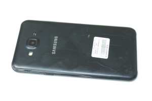 Мобільний телефон Samsung J701 Galaxy J7 Neo
