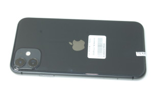 Мобильный телефон iPhone 11 64GB