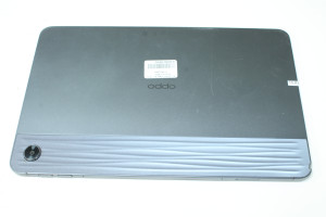 Планшет OPPO Pad Air 10.4'' WiFi 4/128GB