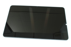 Планшет OPPO Pad Air 10.4'' WiFi 4/128GB