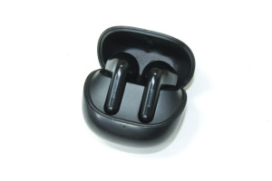 Bluetooth гарнітура Proove logic