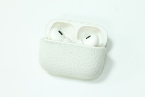 Bluetooth гарнитура НОСО ЕQ9