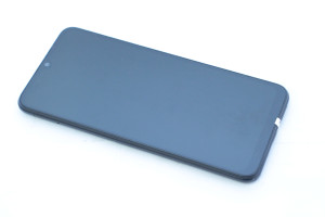 Мобільний телефон Xiaomi Redmi 9A 2 / 32GB