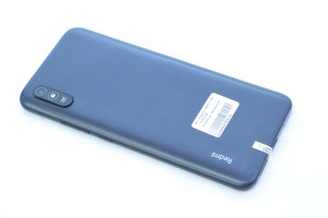 Мобільний телефон Xiaomi Redmi 9A 2 / 32GB