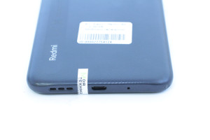 Мобільний телефон Xiaomi Redmi 9A 2 / 32GB