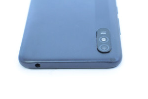 Мобільний телефон Xiaomi Redmi 9A 2 / 32GB