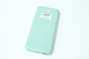 Power Bank Trust 25033 10000mAh