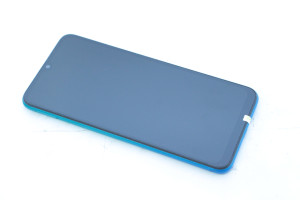 Мобільний телефон Xiaomi Redmi 9A 2 / 32GB