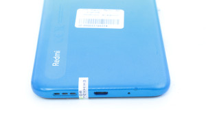 Мобільний телефон Xiaomi Redmi 9A 2 / 32GB